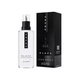 Prada Luna Rossa Black Woda perfumowana