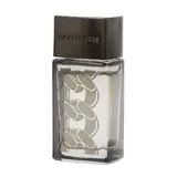 Michael Kors Pour Homme Absolu Woda perfumowana 5ml