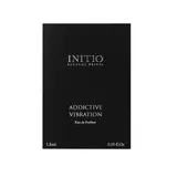 Initio Parfums Prives Próbka  Addictive Vibration Woda perfumowana