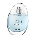 Kenzo L'Eau Pure Woda perfumowana 50ml