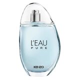 Kenzo L'Eau Pure Woda perfumowana 100ml