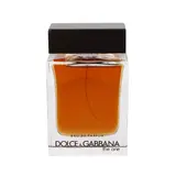 Dolce & Gabbana The One Man Woda perfumowana - Tester 100ml