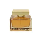 Dolce & Gabbana The One Woman Woda perfumowana - Tester