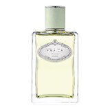 Prada Iris Woda perfumowana - Tester