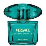 Versace Crystal Emerald Woda perfumowana