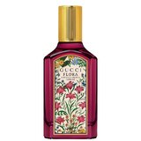 Gucci Flora Gorgeous Gardenia Intense Woda perfumowana 50ml