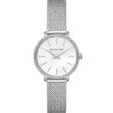 Michael Kors Pyper MK4618 - Zegarek damski