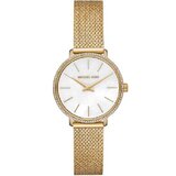 Michael Kors Pyper MK4619