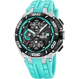 FESTINA 20755/7 - Zegarek męski
