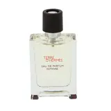 Hermes Terre D`Hermes Intense Mini Woda perfumowana 12,5ml
