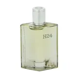Hermes H24 Mini Woda perfumowana 5ml