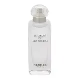 Hermes Le Jardin De Monsieur Li Mini Woda toaletowa 7,5ml