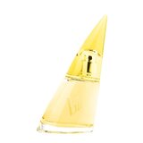 Bruno Banani Sunset Blossom Woda toaletowa 30ml