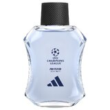 Adidas Uefa Champions League Pro Player Woda toaletowa