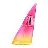 Bruno Banani Woman Summer Limited Edition 2026 Woda toaletowa 30ml