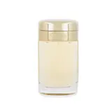 Cartier Baiser Vole Woda perfumowana 100ml