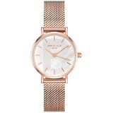 Rosefield The Small Edit 26WR-265