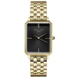 Rosefield The Octagon OBSSG-O47