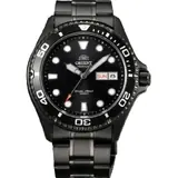 Orient Sports TAA02003B9 - Zegarek męski
