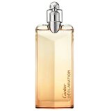 Cartier Declaration Eau de Parfum Woda perfumowana 100ml