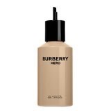 Burberry Hero Eau de Toilette Woda toaletowa 200ml