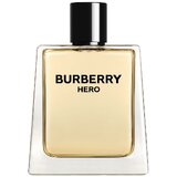 Burberry Hero Eau de Toilette Woda toaletowa 150ml