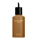 Burberry Hero Eau de Parfum Woda perfumowana 200ml
