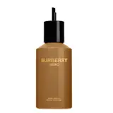 Burberry Hero Eau de Parfum Woda perfumowana 200ml