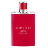 Jimmy Choo Man Extreme Woda perfumowana 200ml