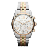 Michael Kors MK5735 - Zegarek
