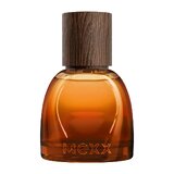 Mexx Inspired Glow for Him Woda perfumowana 30ml