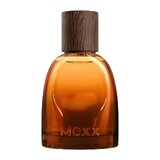 Mexx Inspired Glow for Him Woda perfumowana