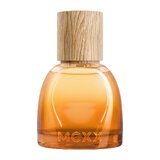 Mexx Inspired Glow for Her Woda perfumowana 30ml
