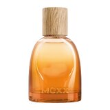 Mexx Inspired Glow for Her Woda perfumowana 50ml