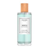 Coty Chanson d'Eau Neroli Woda toaletowa 100ml