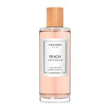 Coty Chanson d'Eau Peach Woda toaletowa 100ml