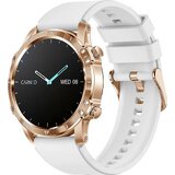 Carneo Adventure HR+ 2nd gen.Rosegold