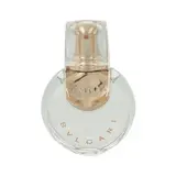 Bvlgari Omnia Crystalline Woman Woda toaletowa 50ml
