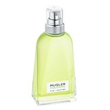 Thierry Mugler Mugler Cologne Come Together Woda toaletowa 100ml