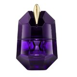Thierry Mugler Alien Woda perfumowana 15ml