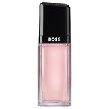Hugo Boss Femme Eau de Parfum Woda perfumowana 30ml