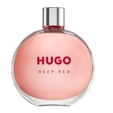 Hugo Boss Deep Red Eau de Parfum Woda perfumowana 75ml
