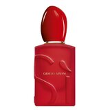 Giorgio Armani Si Passione Red Bloom Woda perfumowana 50ml