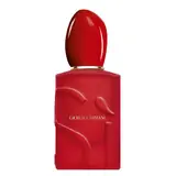 Giorgio Armani Si Passione Red Bloom Woda perfumowana 50ml