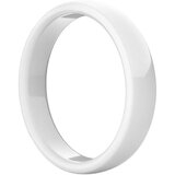 Carneo PAY RING lesklý bílý v.8