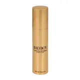 Carolina Herrera Bad Boy Woda toaletowa 10ml