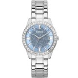 Guess Glitter Burst GW0405L1