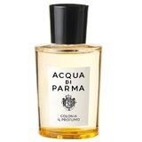 Acqua di Parma Colonia Il Profumo Woda perfumowana 100ml