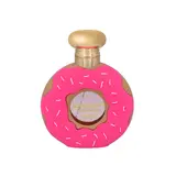 Amaran Sugar Rush Sprinkle Joy Woda perfumowana 100ml