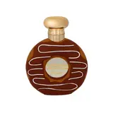 Amaran Sugar Rush Sweetness Overload Woda perfumowana 100ml